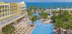 Mediterraneo Bay Hotel & Resort 4247909153