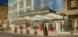 NH Collection Roma Centro 11869251102