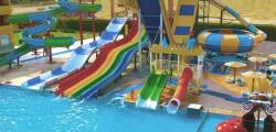 Casa Mare Resort (ex. Royal Tulip Beach Resort) 11884508059