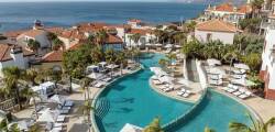 Dreams Madeira Resort 9416762914