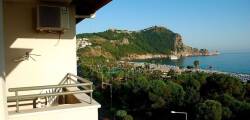Hatipoglu Beach Hotel 2485609268