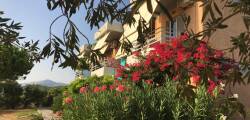 Appartementen Galini 7776515164