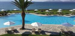 Neptune Luxury Resort 4638112080