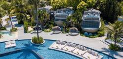 Melia Koh Samui 9419700810