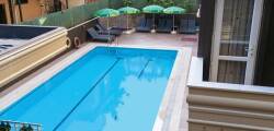 Hotel Bilkay 11416462805