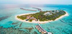 Movenpick Kuredhivaru Maldives 9419709051