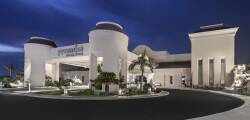 V Beach Resort - Sahl Hasheesh 11670738870