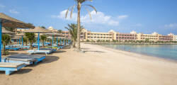 Eagles Downtown Zahabia Resort & Aqua Park 4642673948