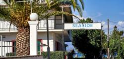Seaside Resorts 11372016165