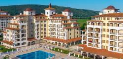 Sunrise All Suites Resort (Obzor) 11610229275
