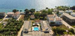 Adonis Hotel 11934719085