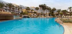 St. George Beach Hotel & Spa Resort - Adults Only 9448244141