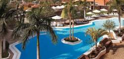 Melia Jardines Del Teide 9485635323
