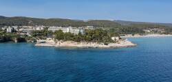 Incekum West Hotel 11744418509