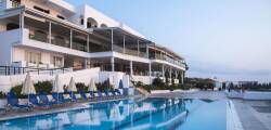 Horizon Beach Hotel Stalis 9404877906