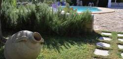 Cambiocavallo 12011610665