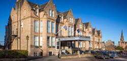 The Bruntsfield Hotel 3640460741