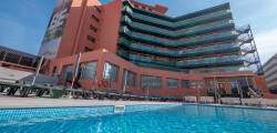 Fenals Garden 11167028672