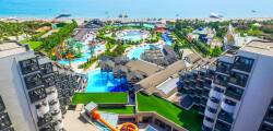Limak Lara Deluxe Hotel & Resort 9060650618