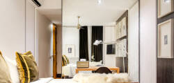Brown's Boutique Hotel 11559309932