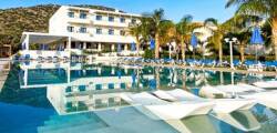 Hotel Kyknos Beach & Bungalows 2078625492