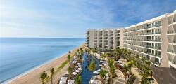Hilton Cancun 10513356227