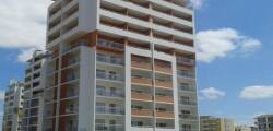 Studio 17 AtlanticHotels 12570320014