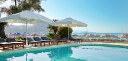 Parga Beach 11957943592