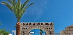 Maria Rousse 5963544096