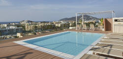 Invisa Aparthotel Casa Luis 11458523274