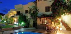 Maria Lambis 7976731497