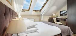 Hotel Bonum 7405270785