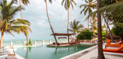 Hotel Tiki Beach Club & Resort 2174185748