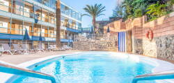 Hotel Sahara Playa 2369960091