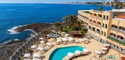 San Agustin Beach Club 11194887544