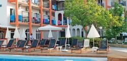 Silver Beach (Roda) 3580324604