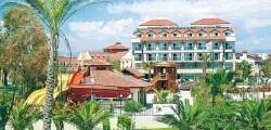 Seher Resort 2366598706