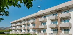 Zoes Hotel 11751173063