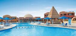 Pickalbatros Villaggio Resort - Portofino Marsa Alam 10866314556