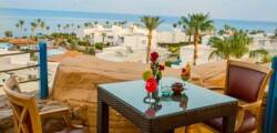 Aquasol Aparthotel 12692119208