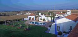 Herdade Do Touril 11862288815