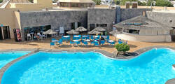 BLUESEA Costa Teguise Gardens 9419354408