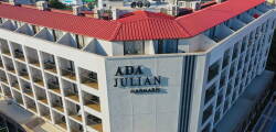 Ada Julian Hotel Marmaris 9993802336