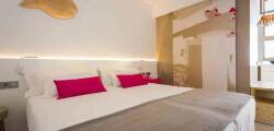Appartement One Ibiza Suites 9419703299
