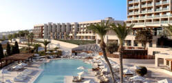Hotel Helea Family Beach Resort (ex. Amilia Mare) 2078626581