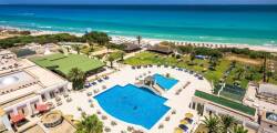 Calimera El Borj 11317588247