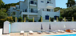 Anamar Skiathos 5966364547