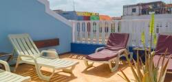 Mirabela 7335640512