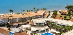 Cameo Beach Resort (ex. White Olive Premium Cameo) 12571476807