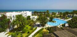 Golf Beach Djerba 9416442519